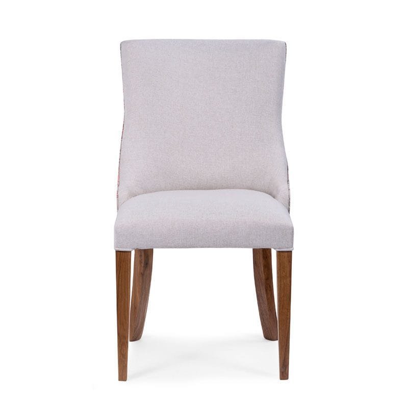 Silla Alanis - Image 12