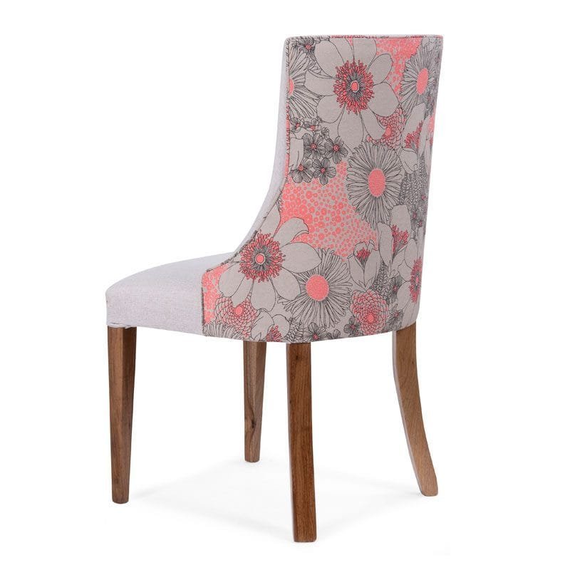 Silla Alanis - Image 14