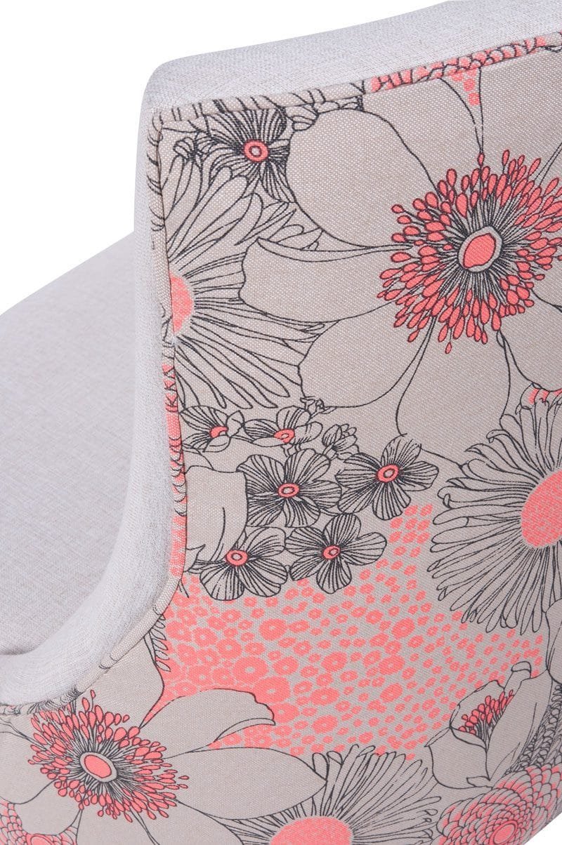 Silla Alanis - Image 13