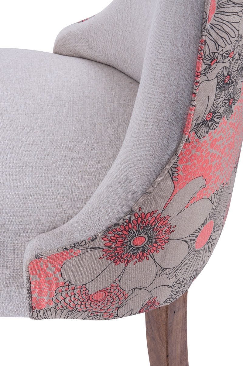 Silla Alanis - Image 17