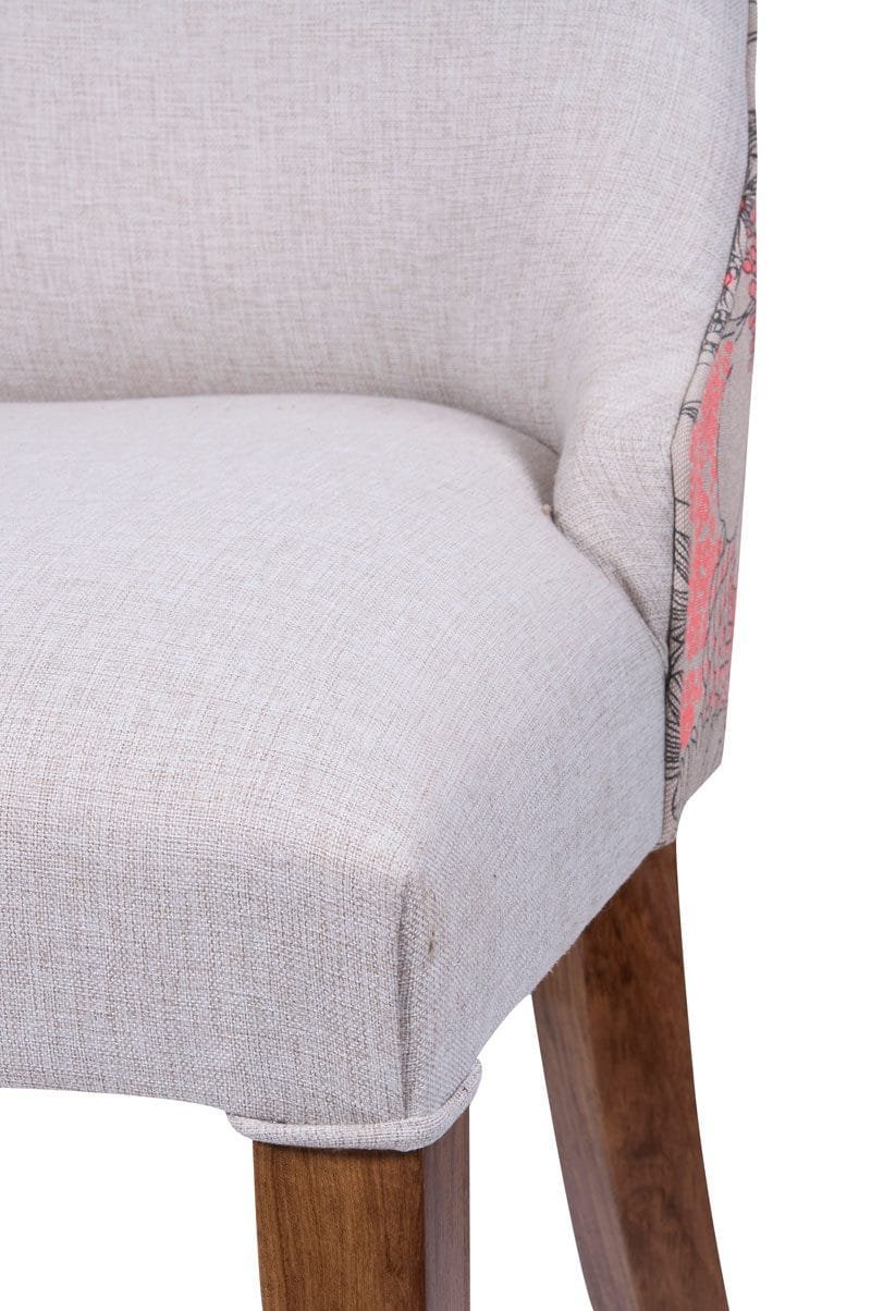 Silla Alanis - Image 18