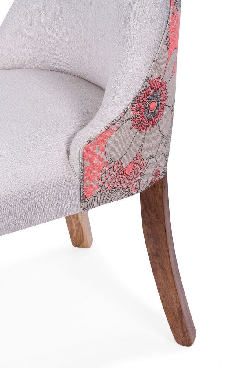 Silla Alanis - Image 19