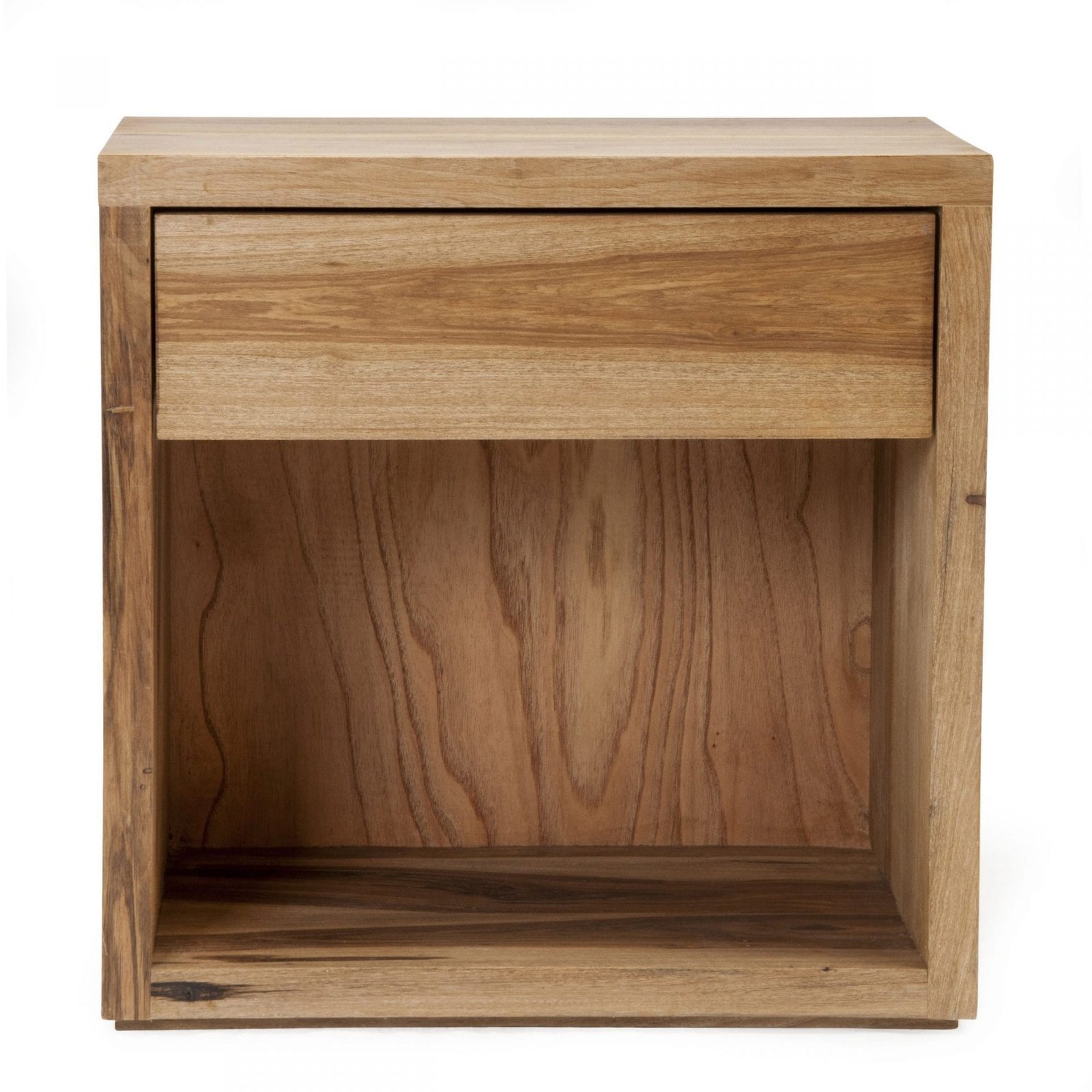 Mesa de Luz Gladiator - Image 3