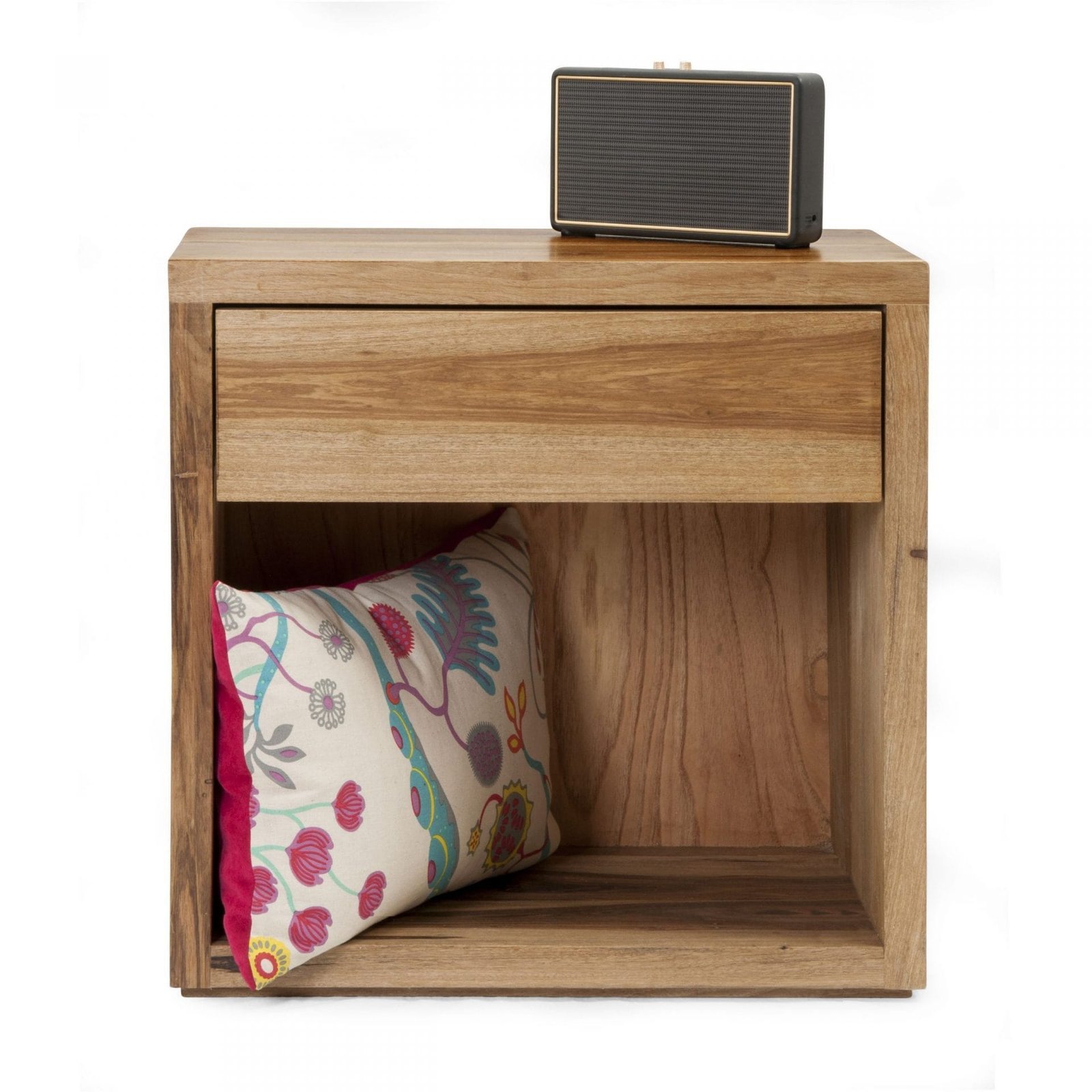 Mesa de Luz Gladiator - Image 2