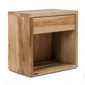 Mesa de Luz Gladiator