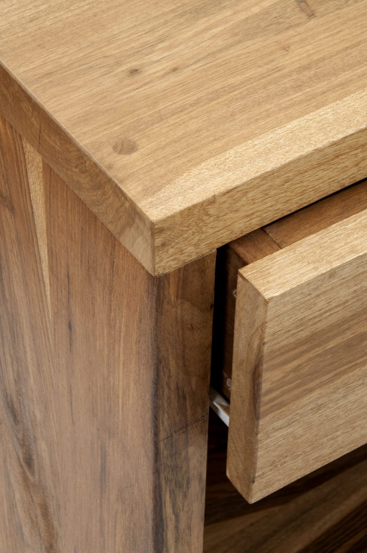 Mesa de Luz Gladiator - Image 4