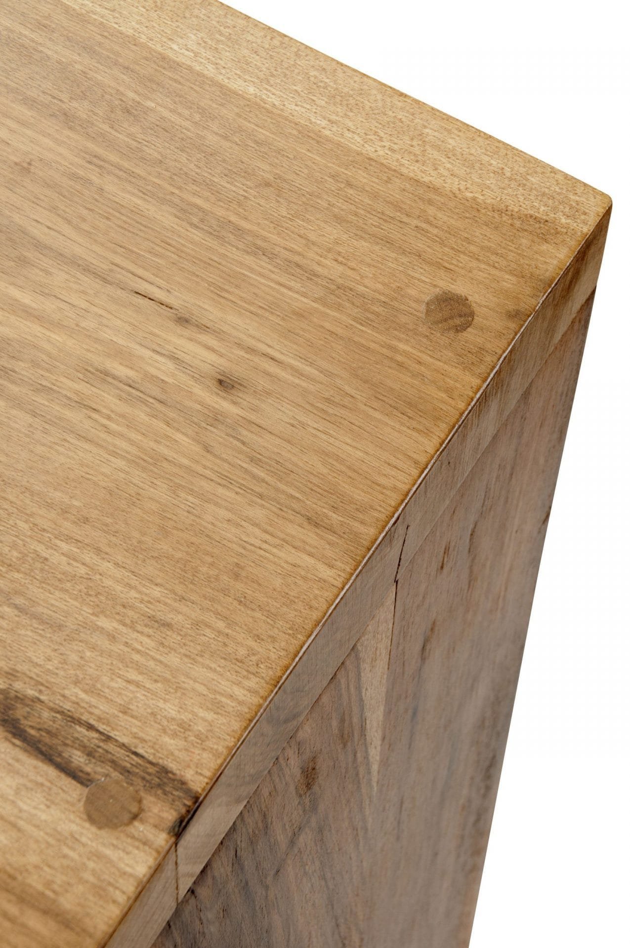 Mesa de Luz Gladiator - Image 7