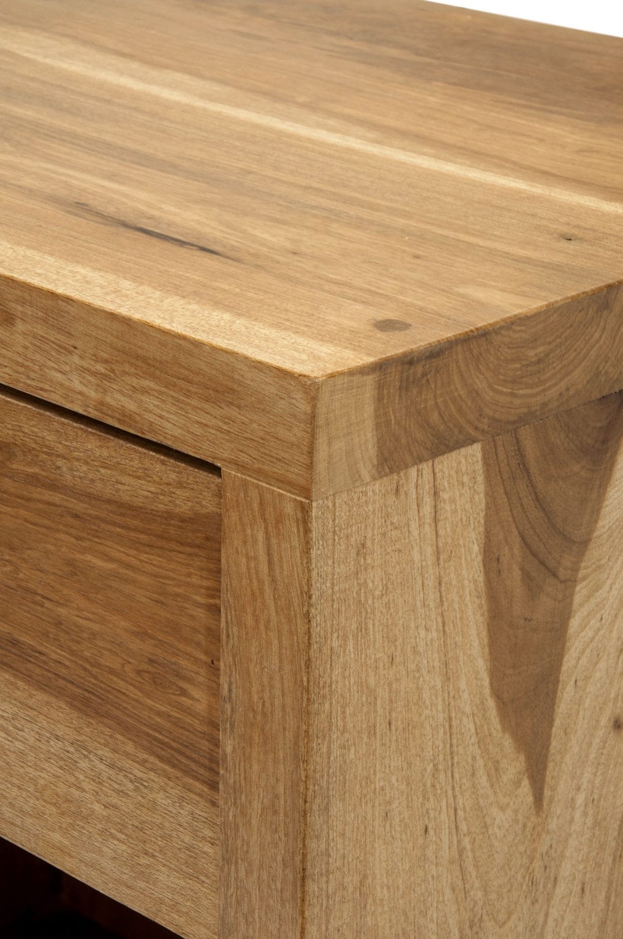 Mesa de Luz Gladiator - Image 6