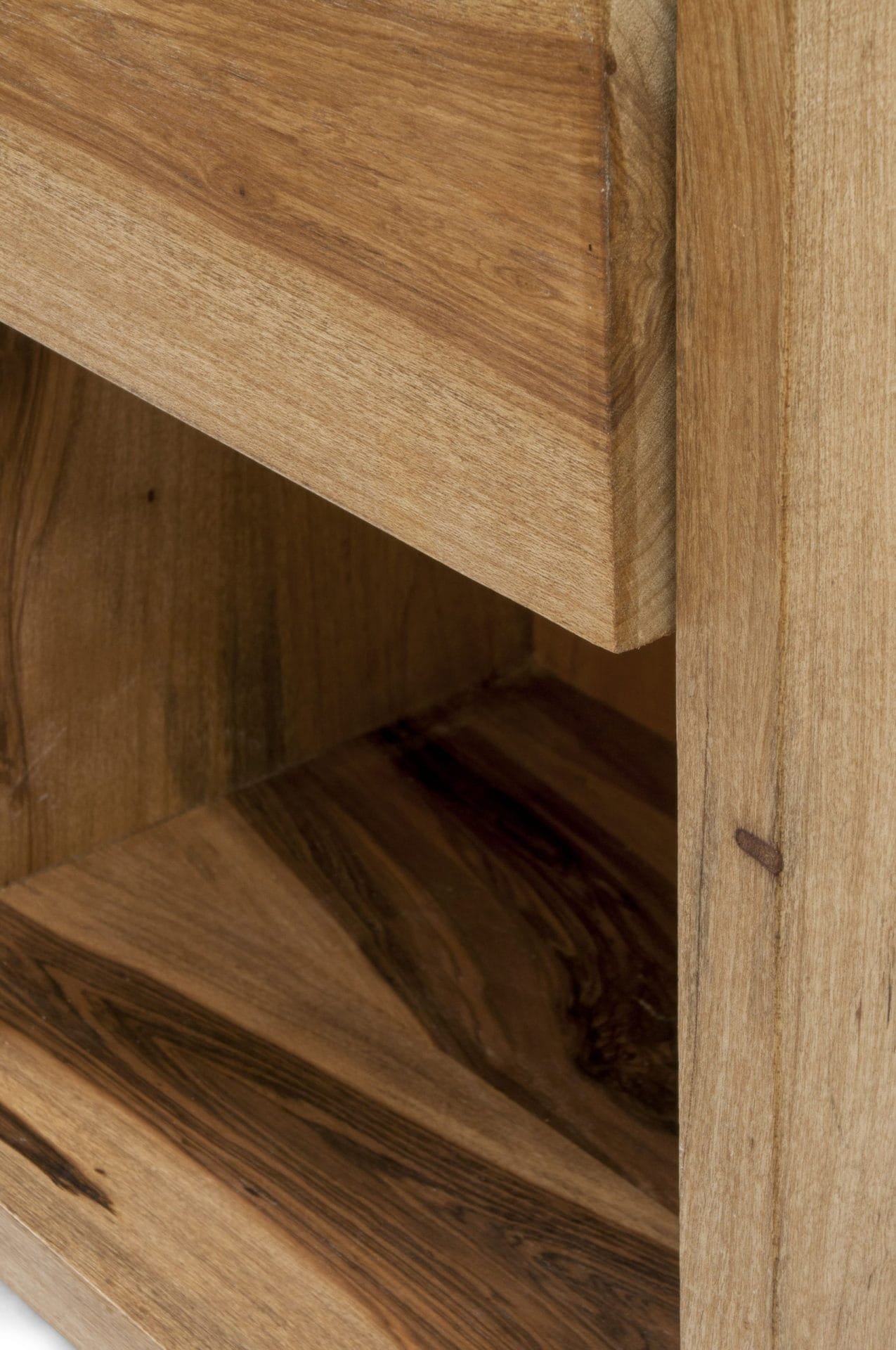 Mesa de Luz Gladiator - Image 5