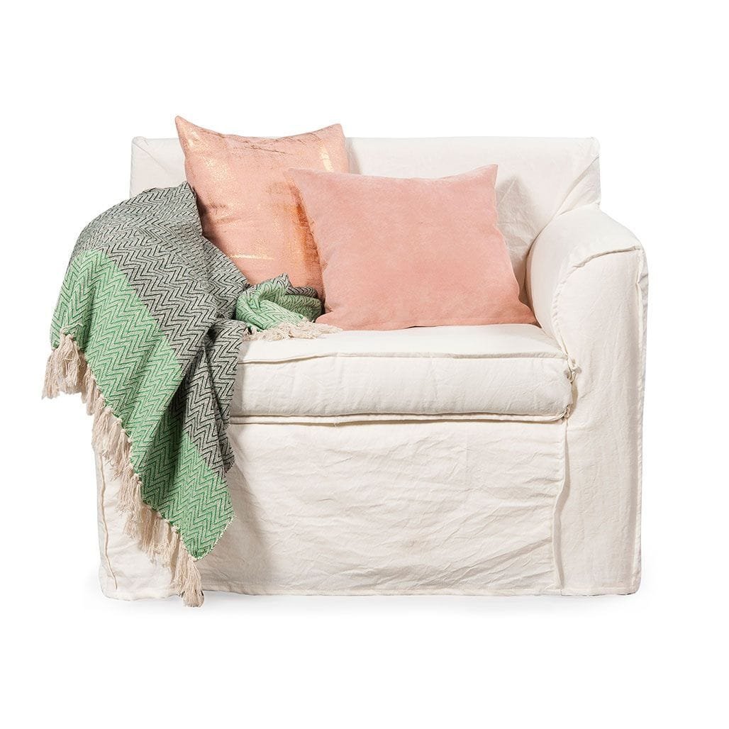 Sillon Individual Rafael