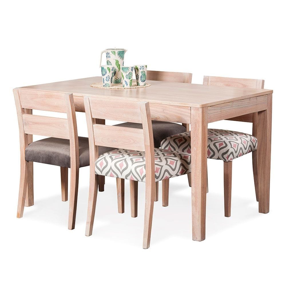 Juego de comedor - Greta - Image 3