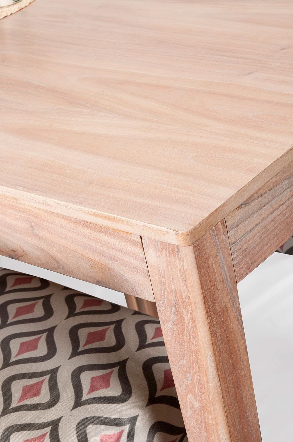 Juego de comedor - Greta - Image 5