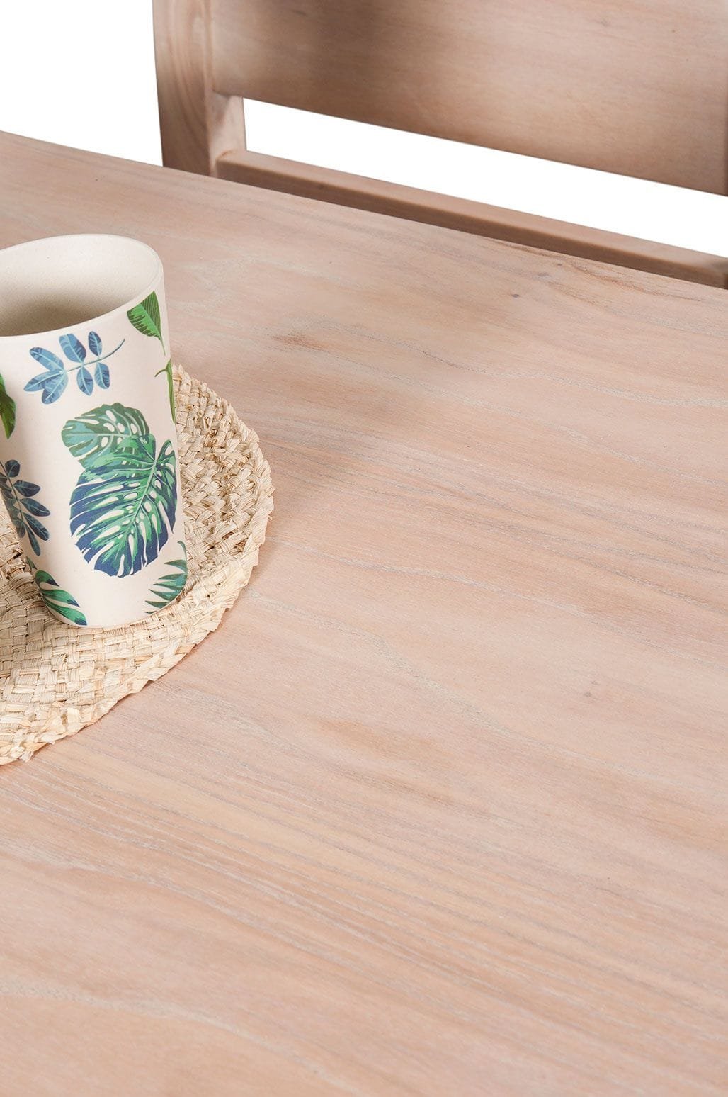 Juego de comedor - Greta - Image 7