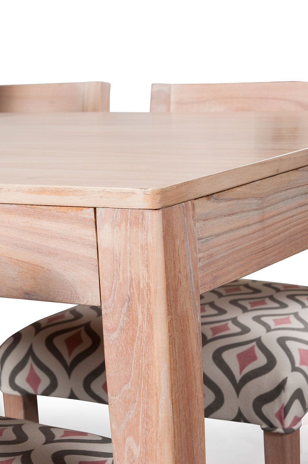 Juego de comedor - Greta - Image 6