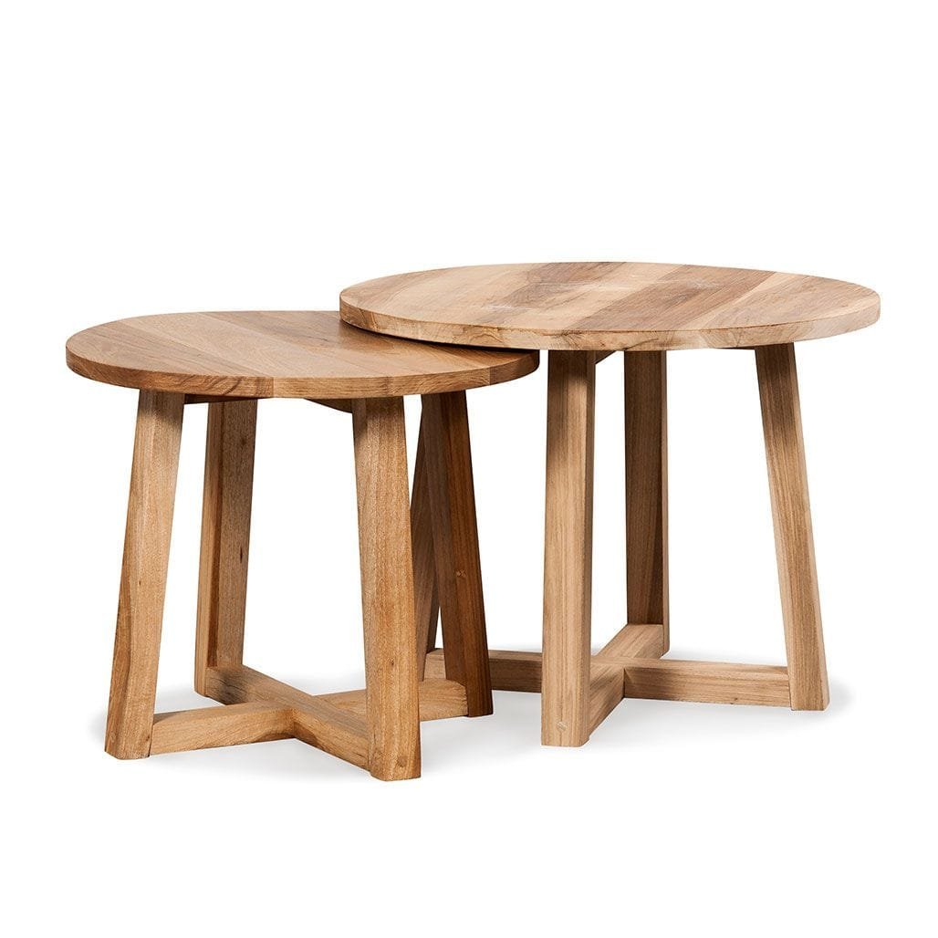 Mesas ratonas en Petiribi Gervasoni - Image 2