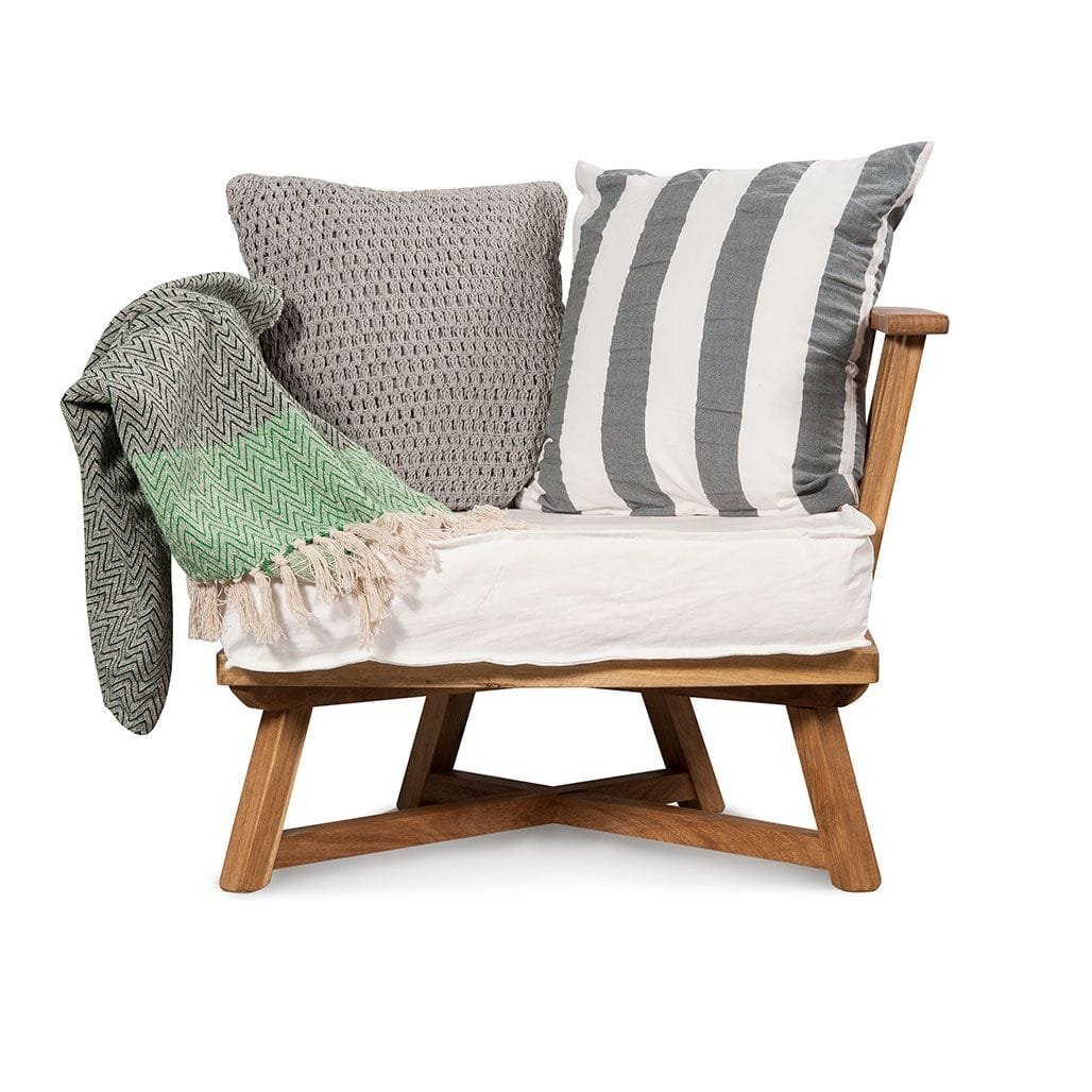 Sillon Gervasoni Medium