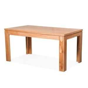 Mesa Comedor L Paraiso