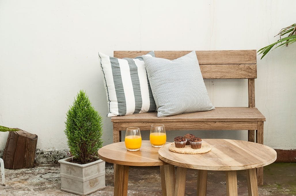 Mesas ratonas en Petiribi Gervasoni - Image 4