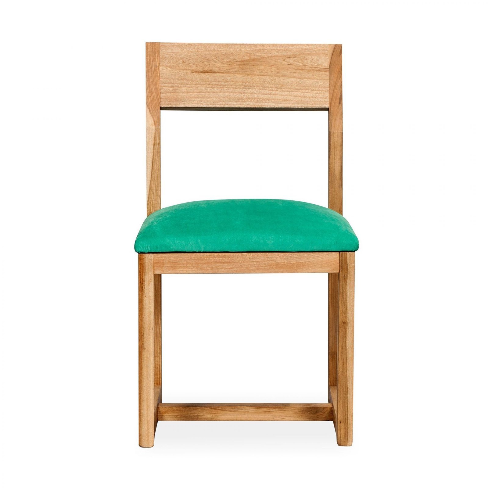 Juego de comedor - Mesa redonda - Image 7