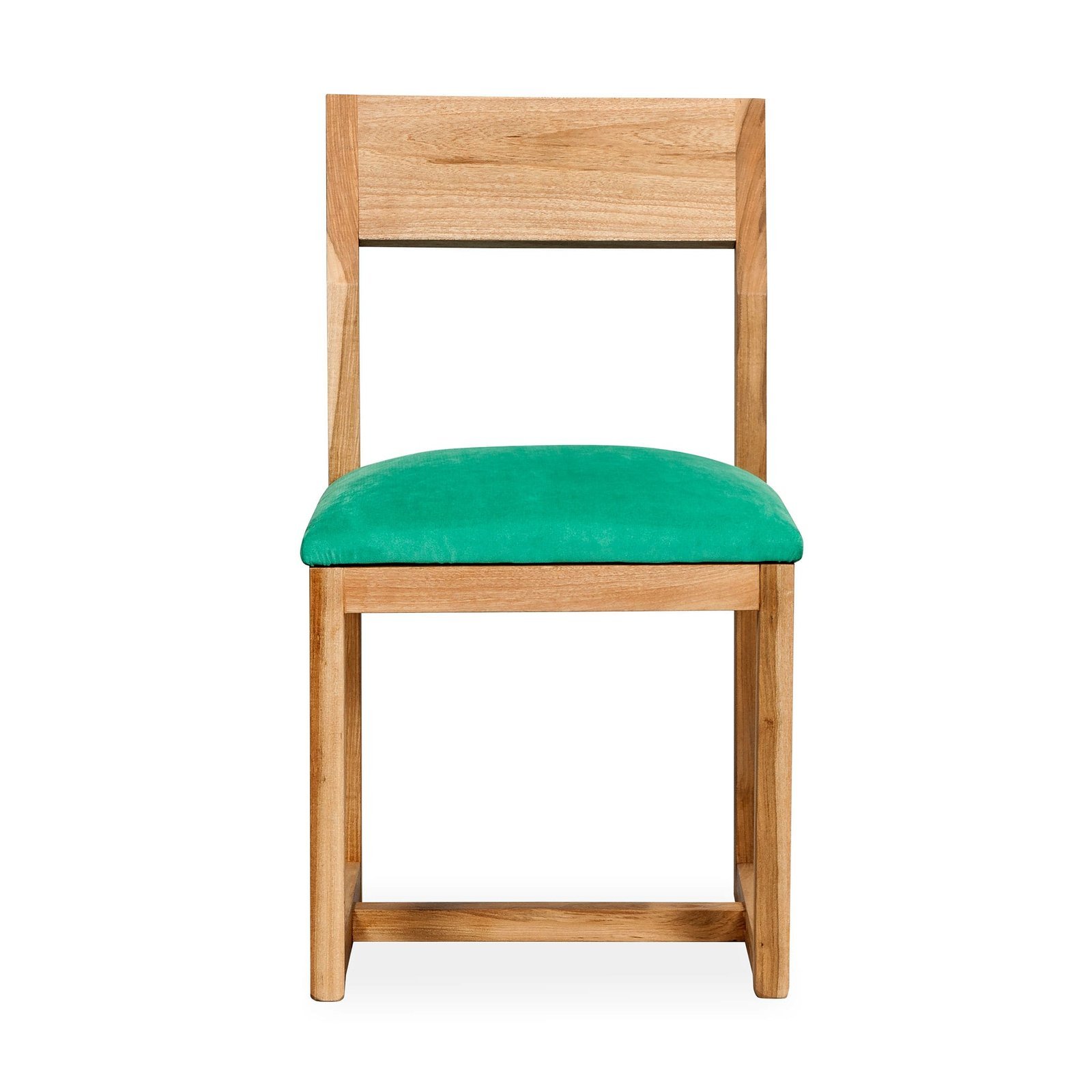 Silla Oslo - Image 7