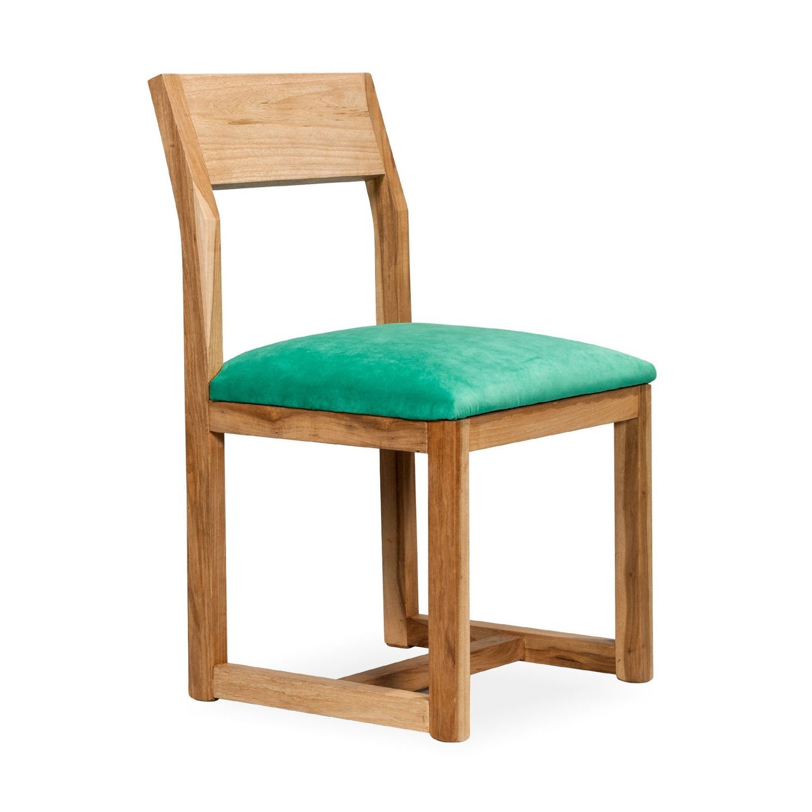 Juego de comedor - Mesa redonda - Image 6