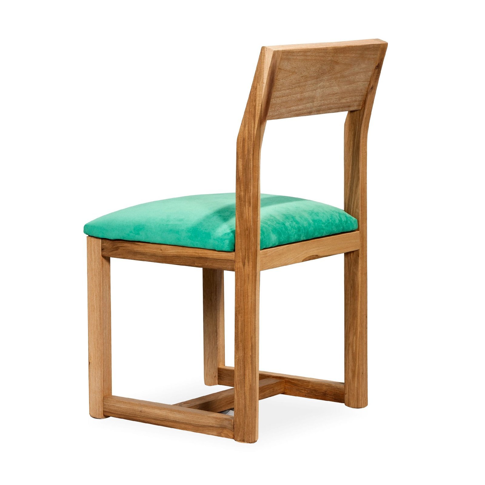 Silla Oslo - Image 4