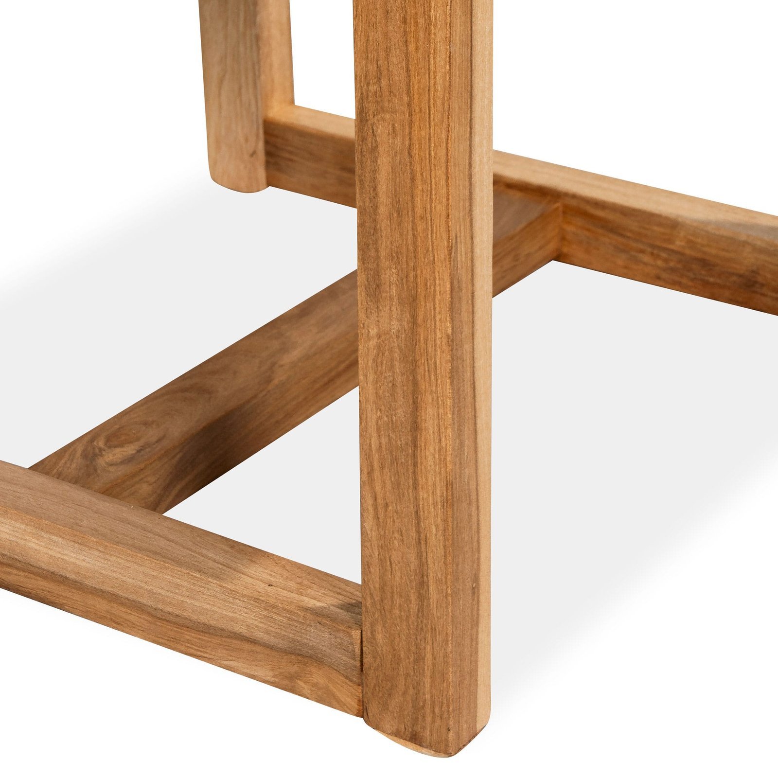 Silla Oslo - Image 5