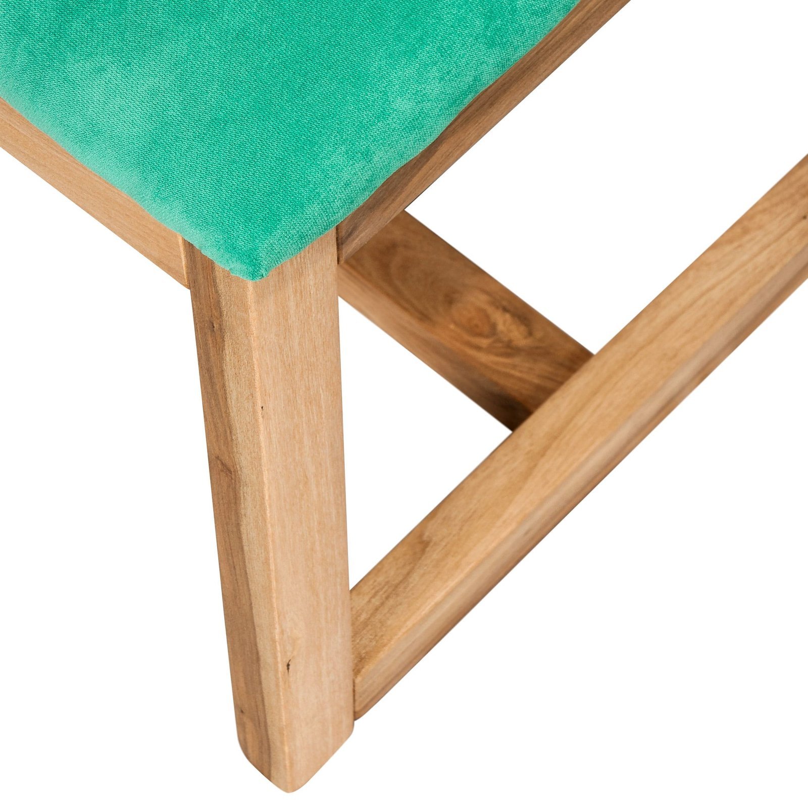 Silla Oslo - Image 6