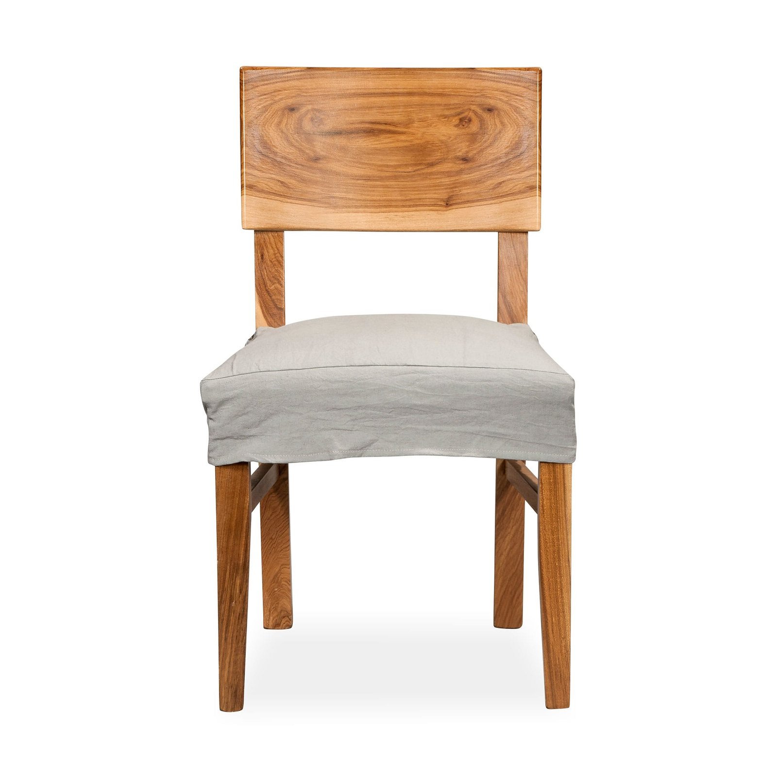 Silla Java - Image 10