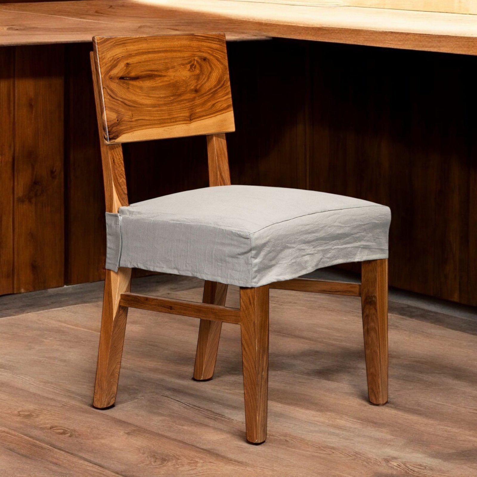 Silla Java - Image 2