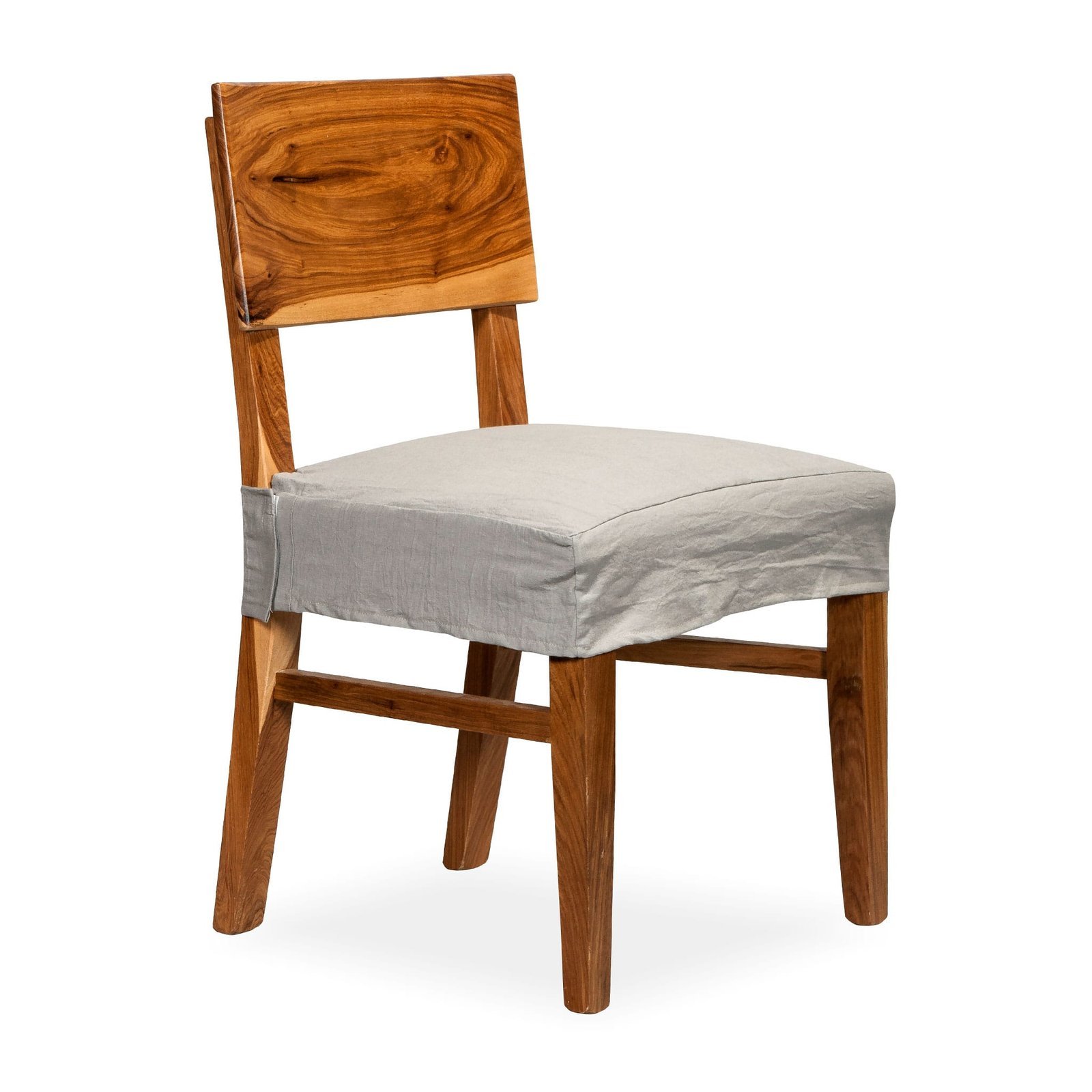 Silla Java - Image 9