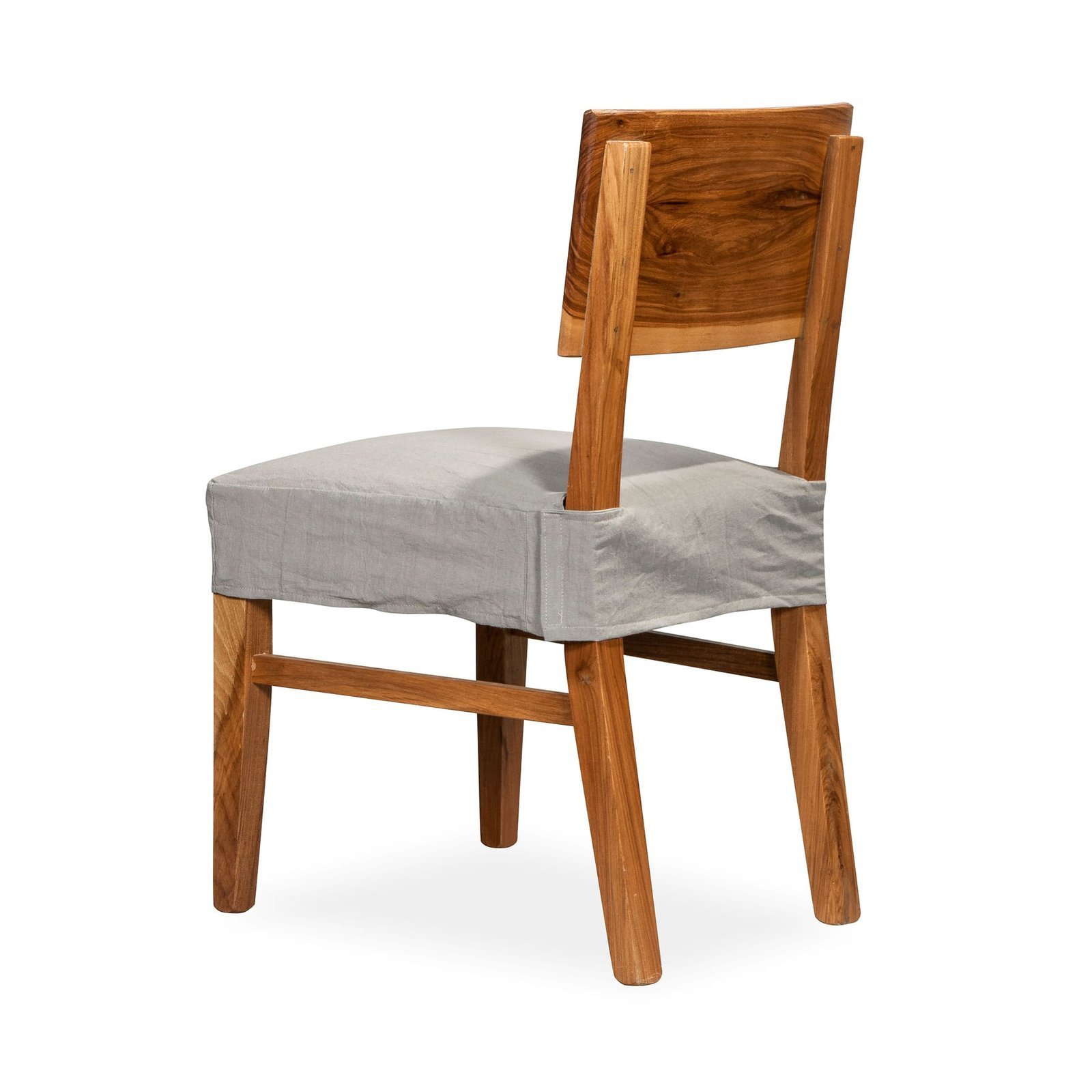 Silla Java - Image 8