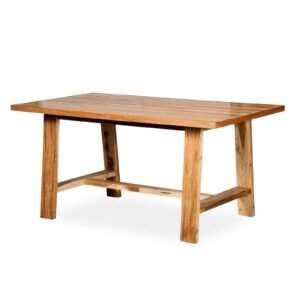 Mesa Petiribi Bucefalo