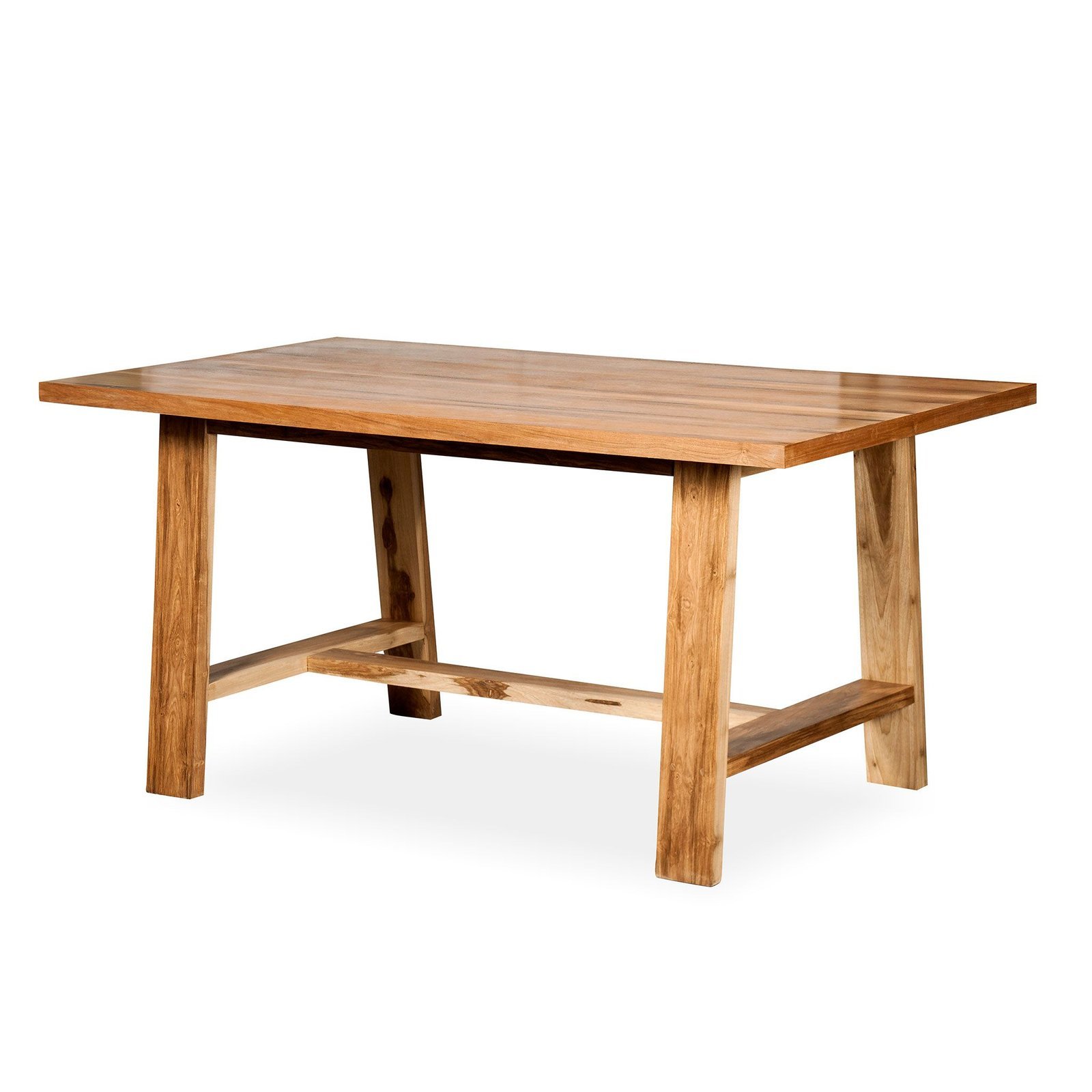 Mesa Petiribi Bucefalo