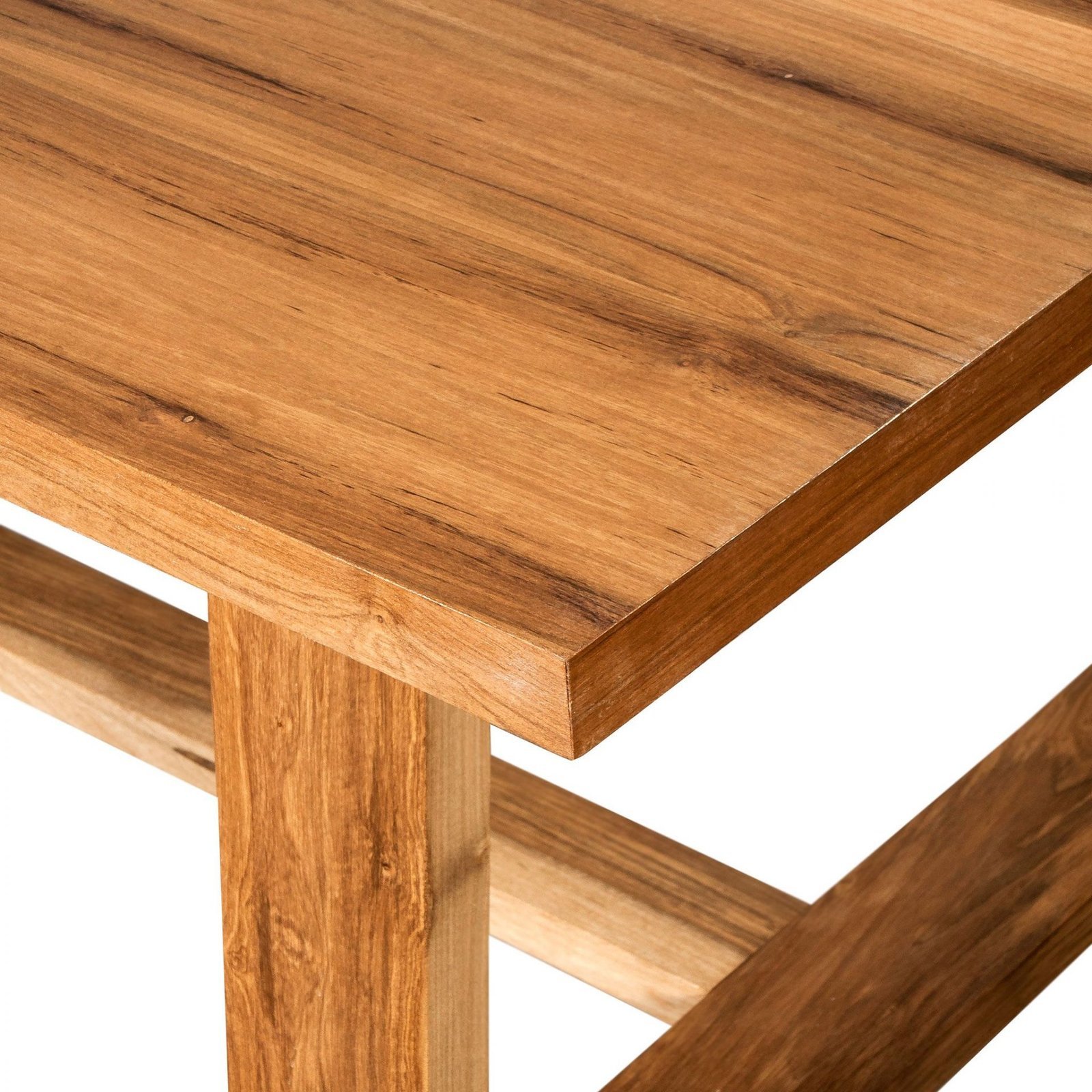 Mesa Petiribi Bucefalo - Image 2