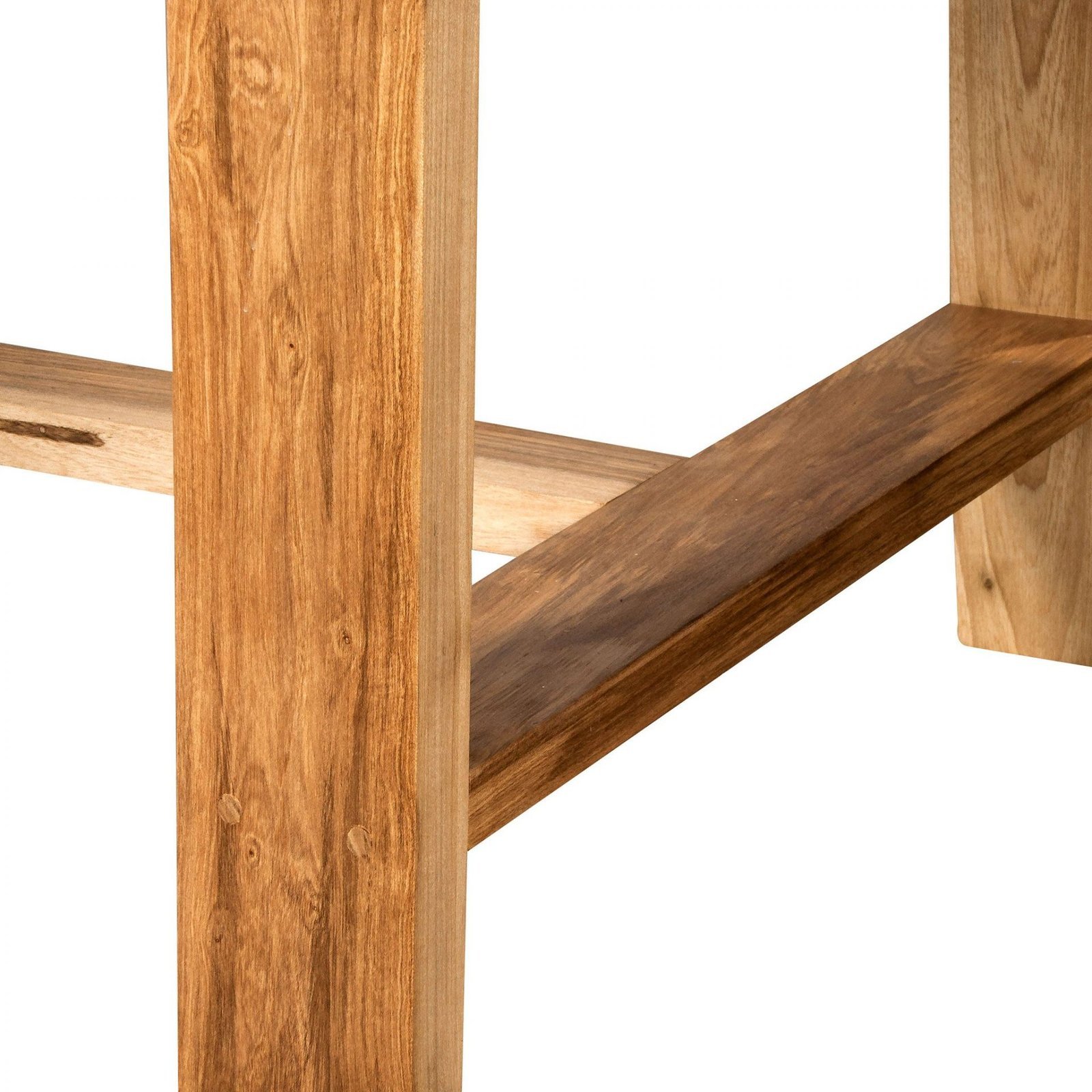 Mesa Petiribi Bucefalo - Image 3