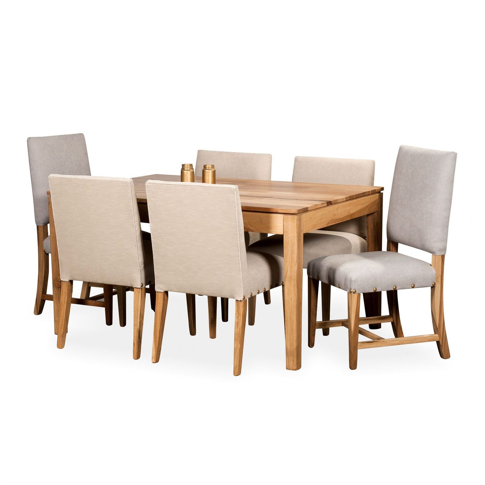 Mesa Petiribi Bucefalo - Image 5