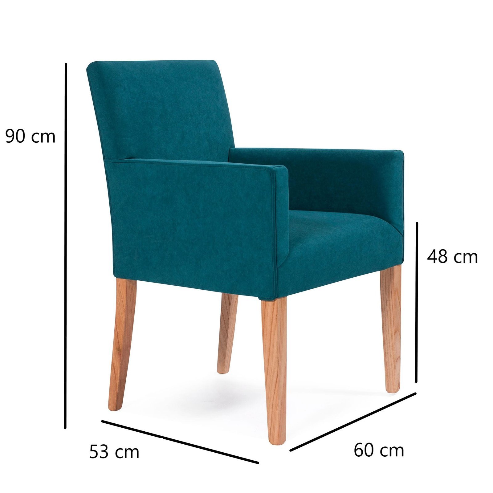 Sillon Elenor - Image 5