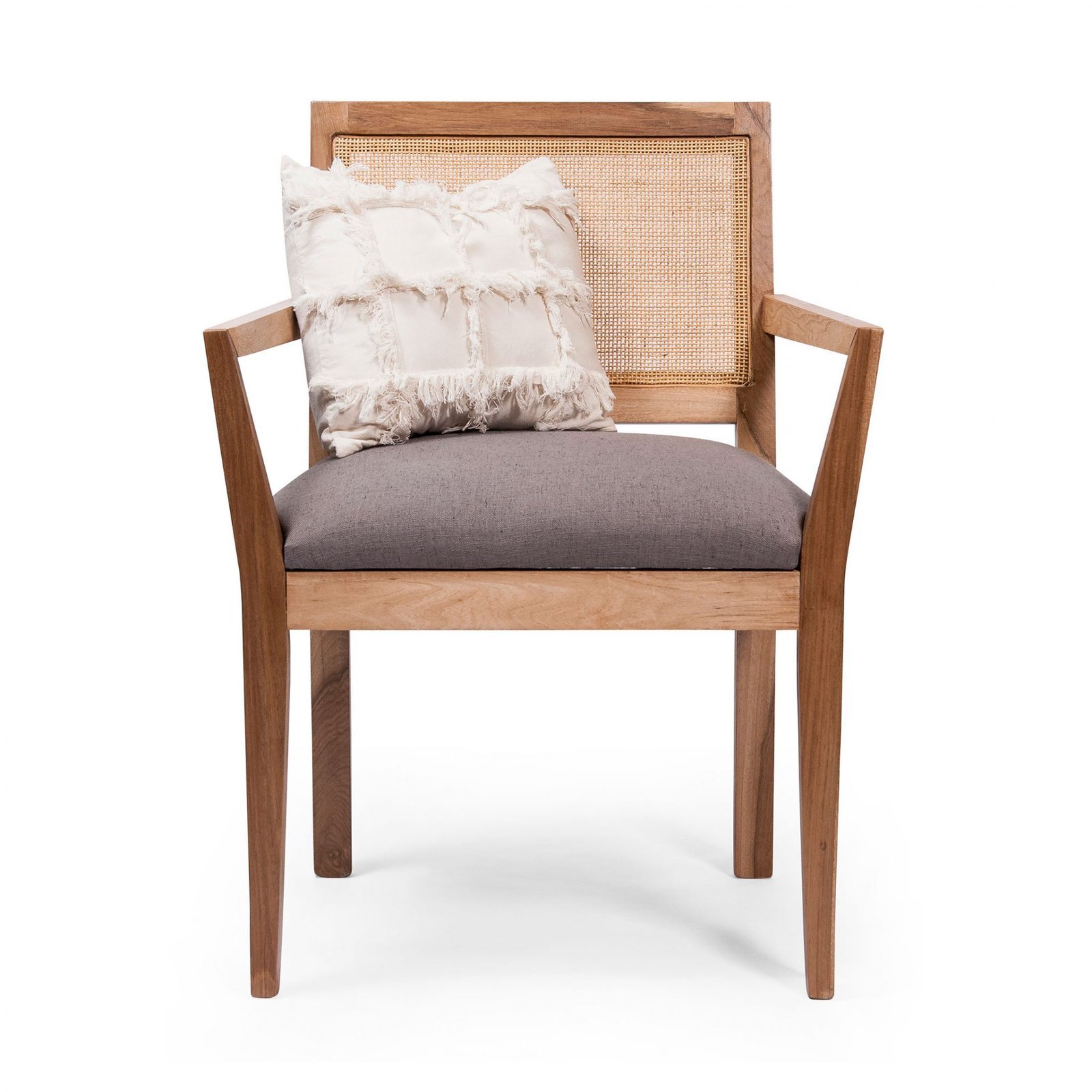 Silla Cabecera Cartago - Image 3