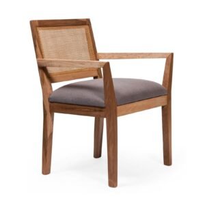 Silla Cabecera Cartago