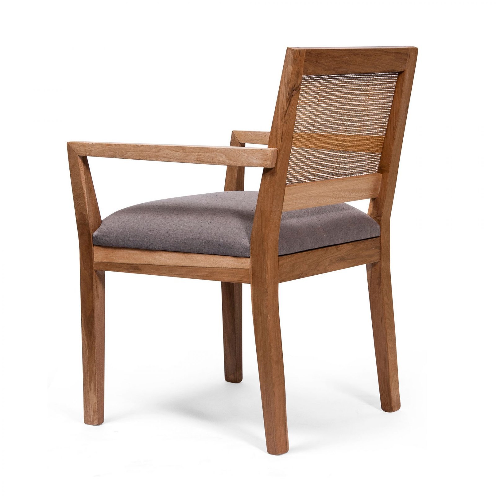 Silla Cabecera Cartago - Image 4