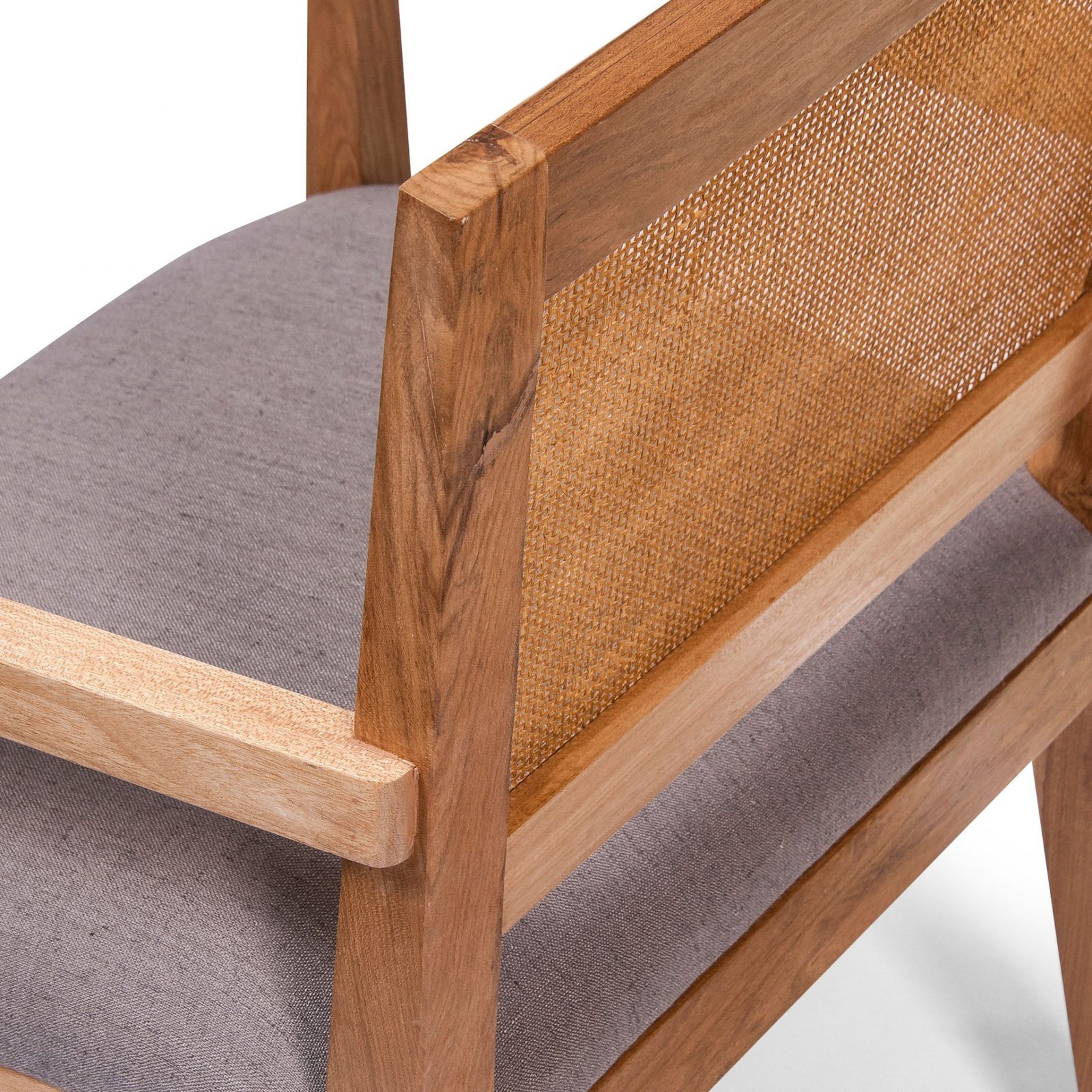 Silla Cabecera Cartago - Image 5