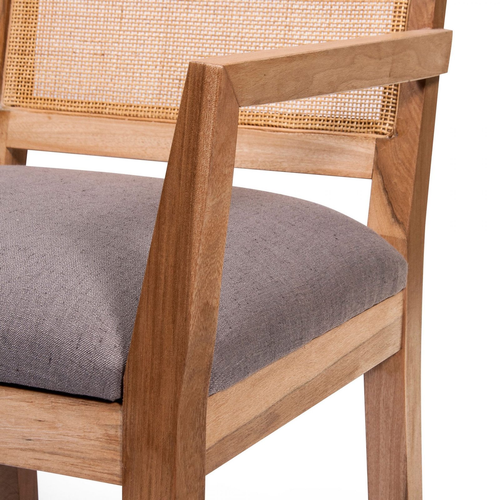 Silla Cabecera Cartago - Image 6