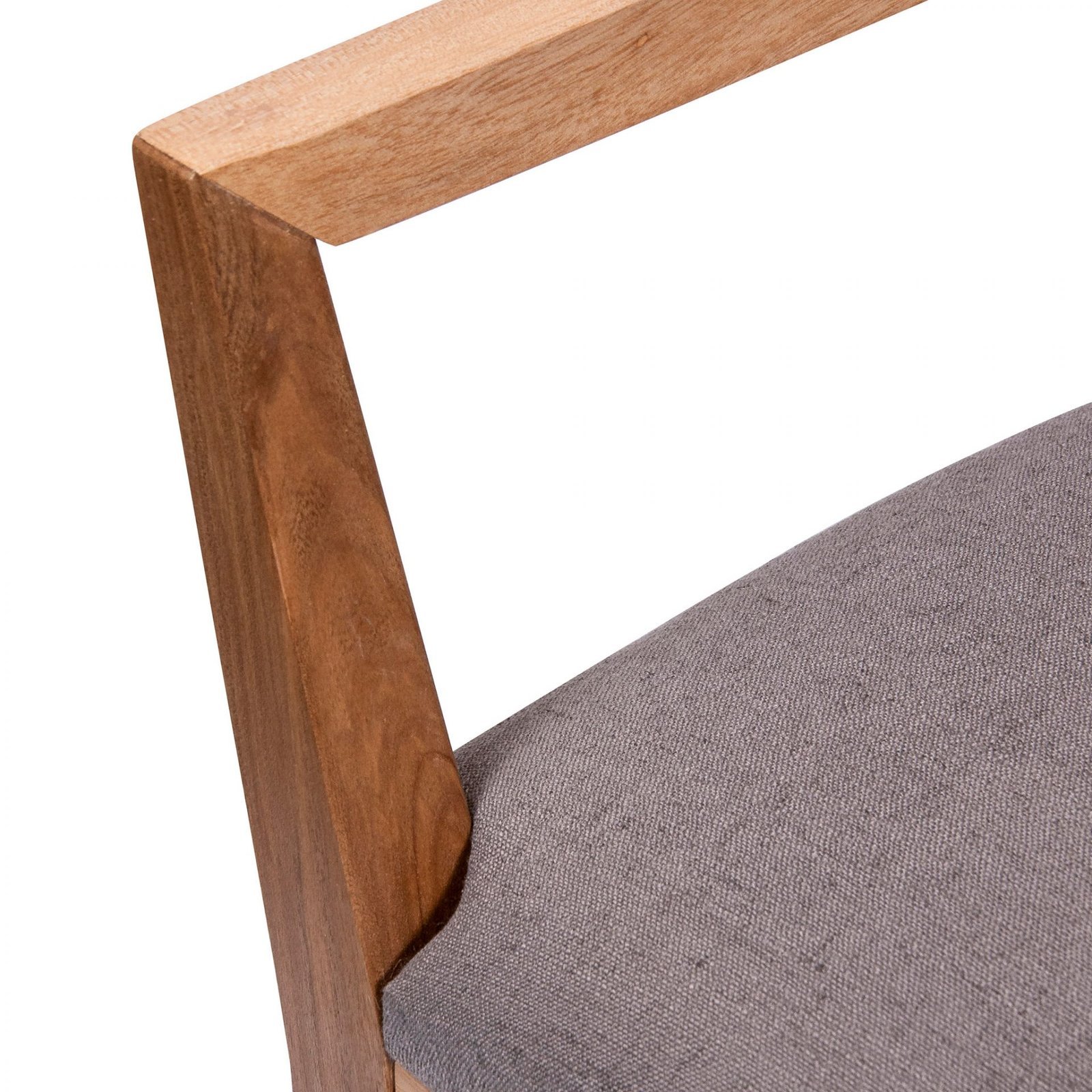 Silla Cabecera Cartago - Image 7