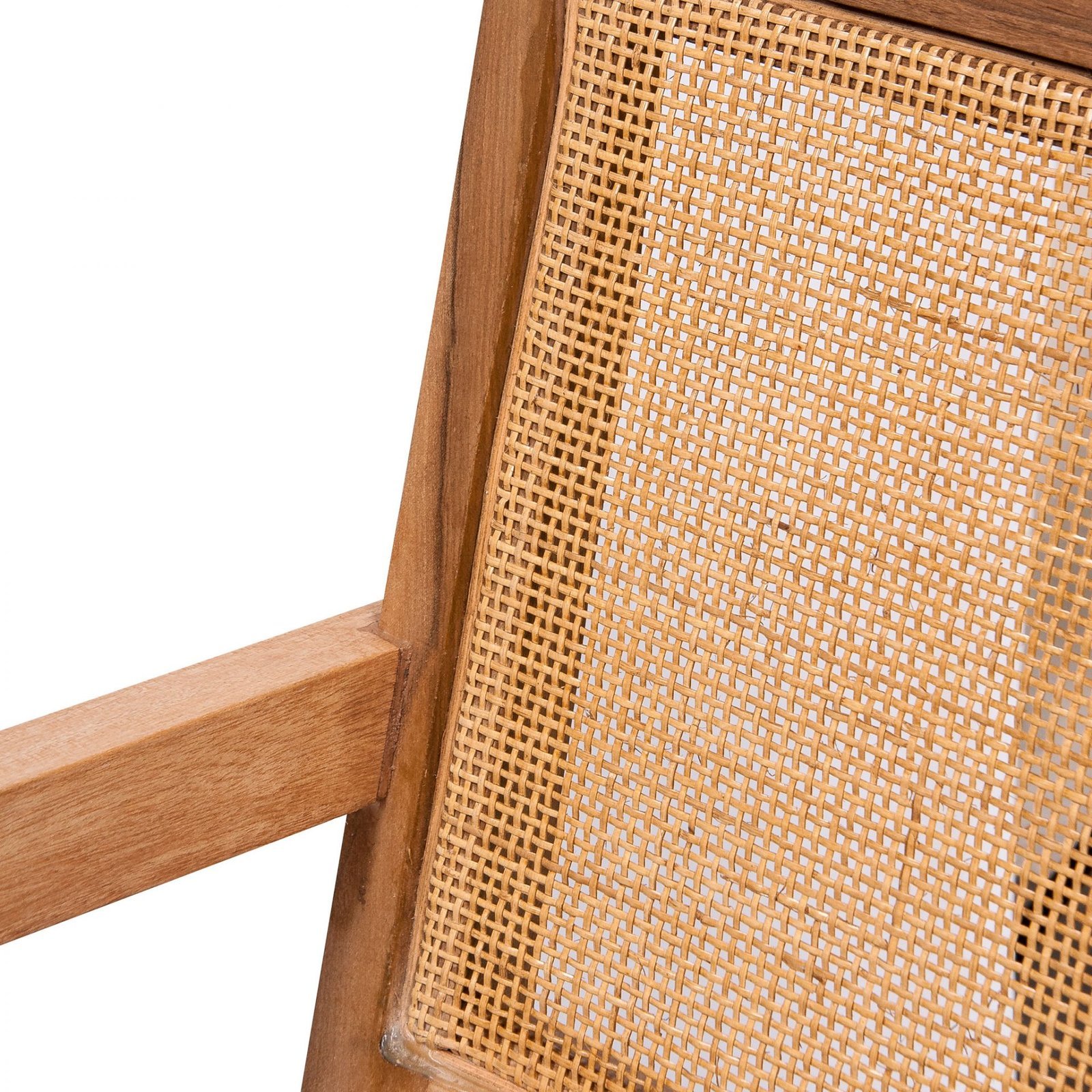 Silla Cabecera Cartago - Image 8