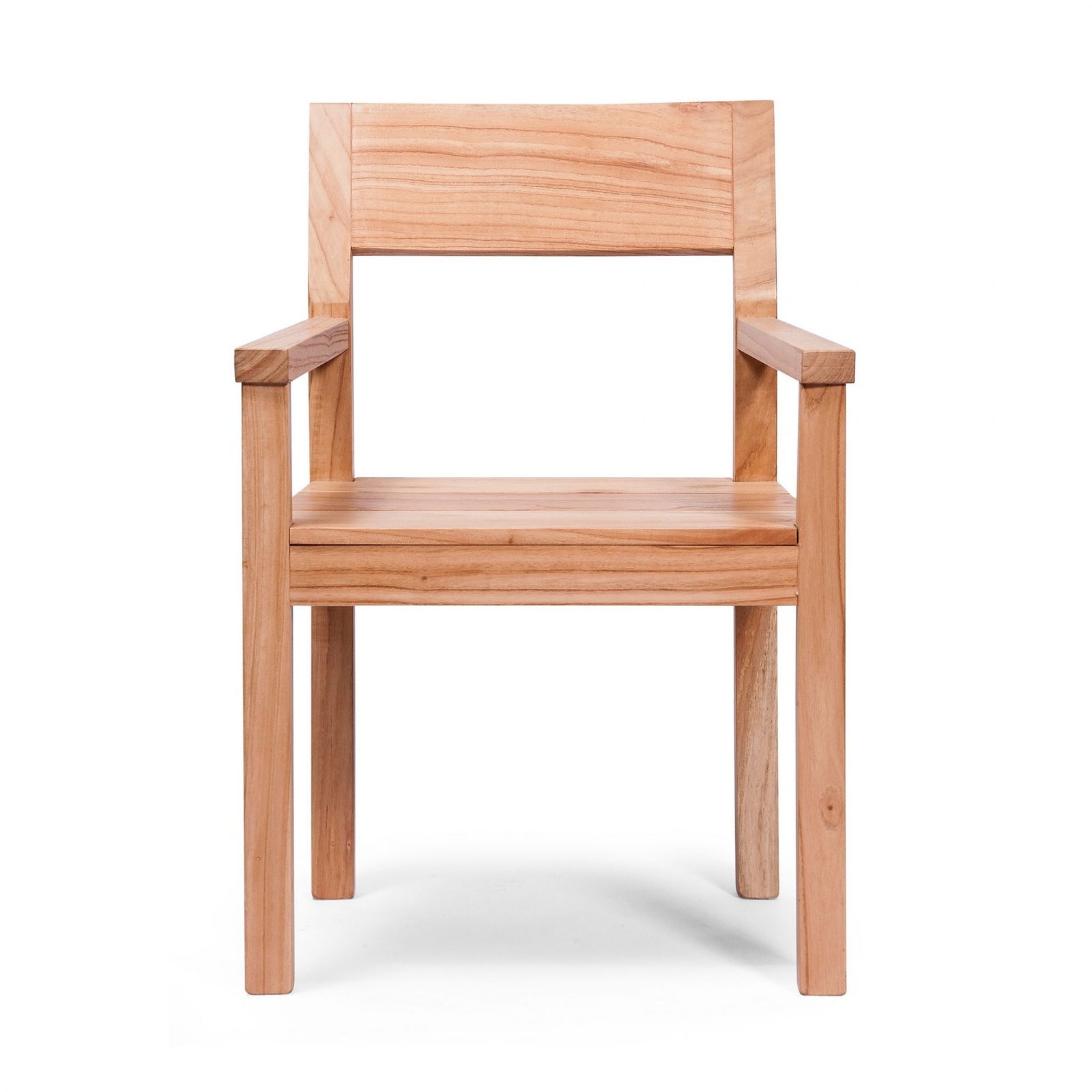 Silla Roma - Image 3