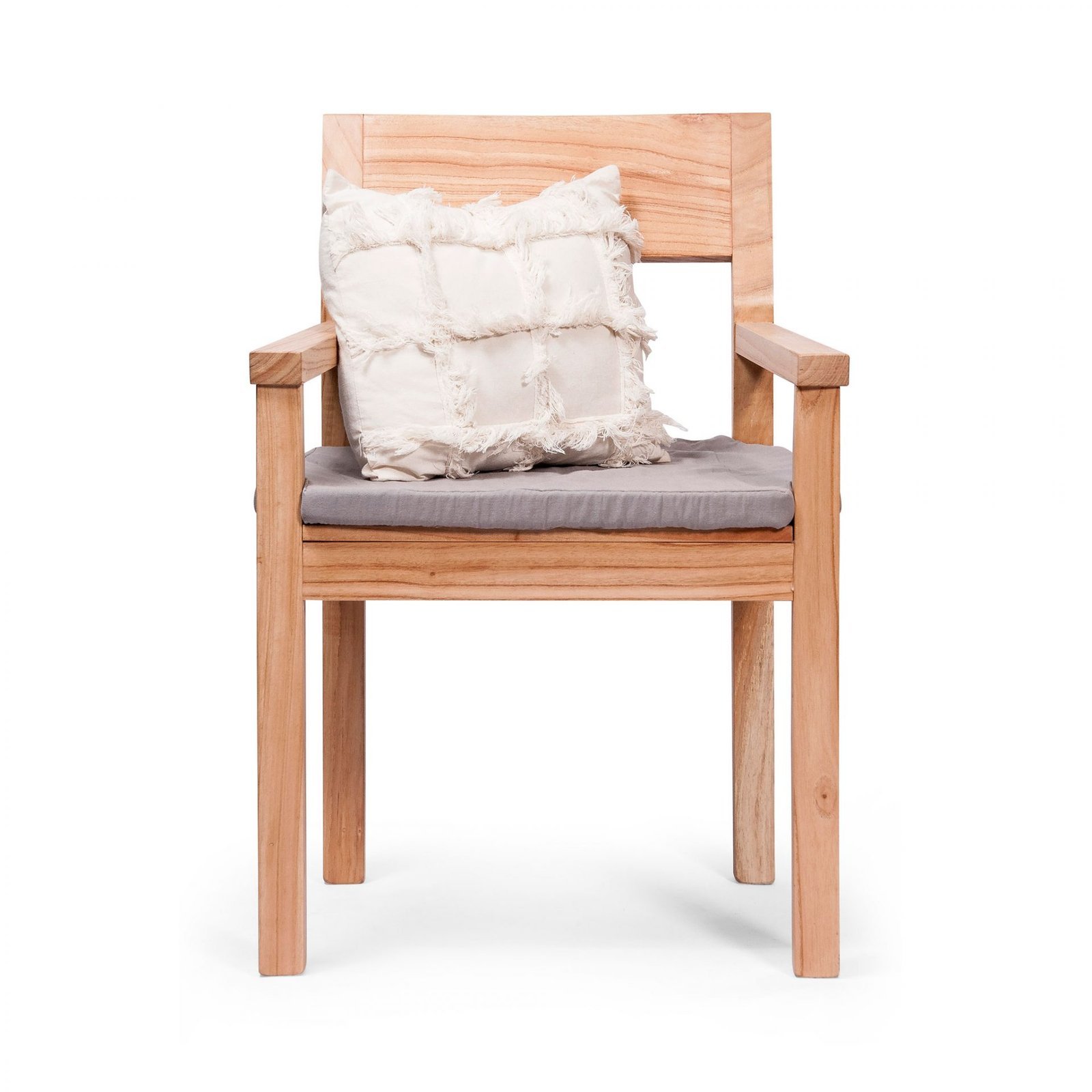 Silla Roma - Image 2