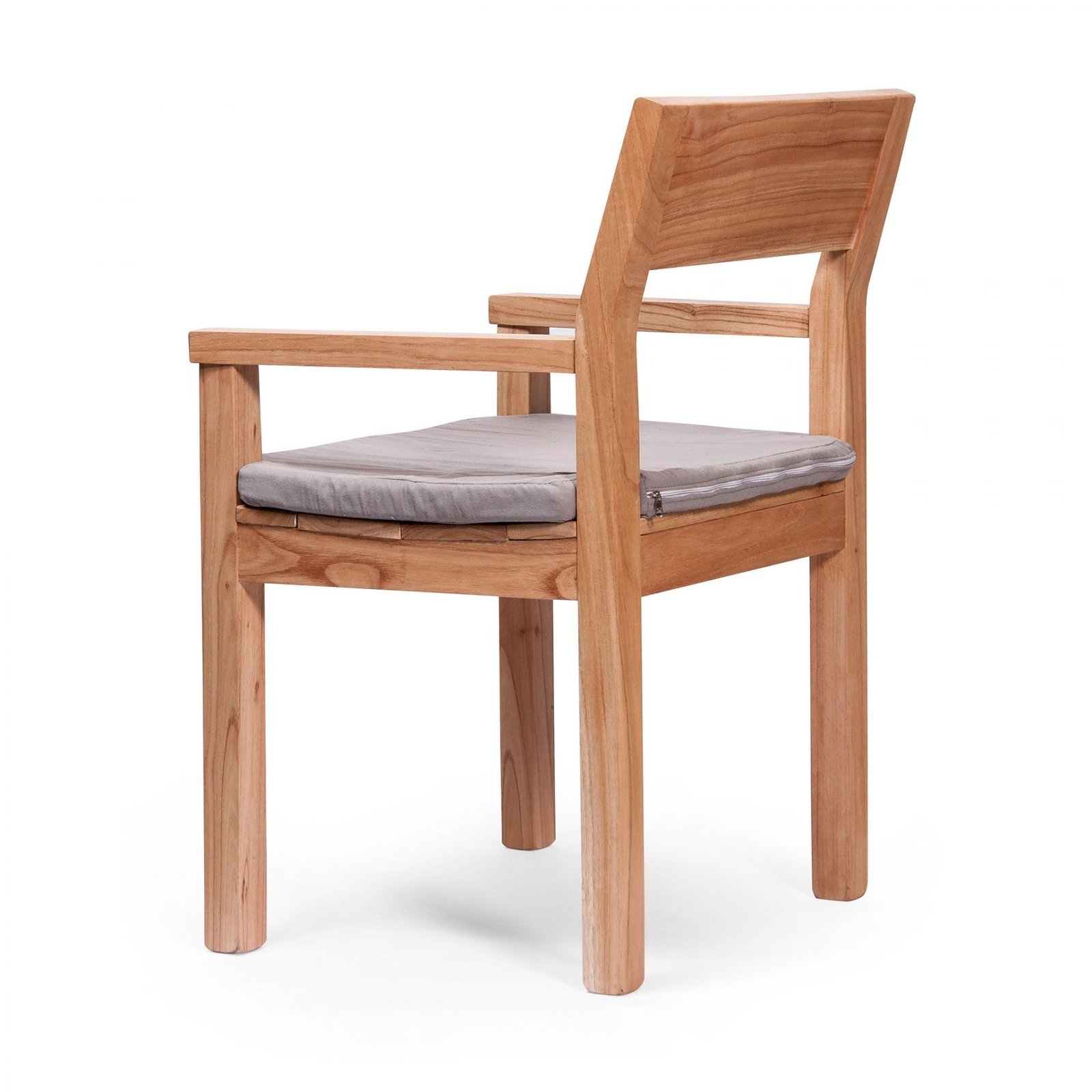 Silla Roma - Image 5