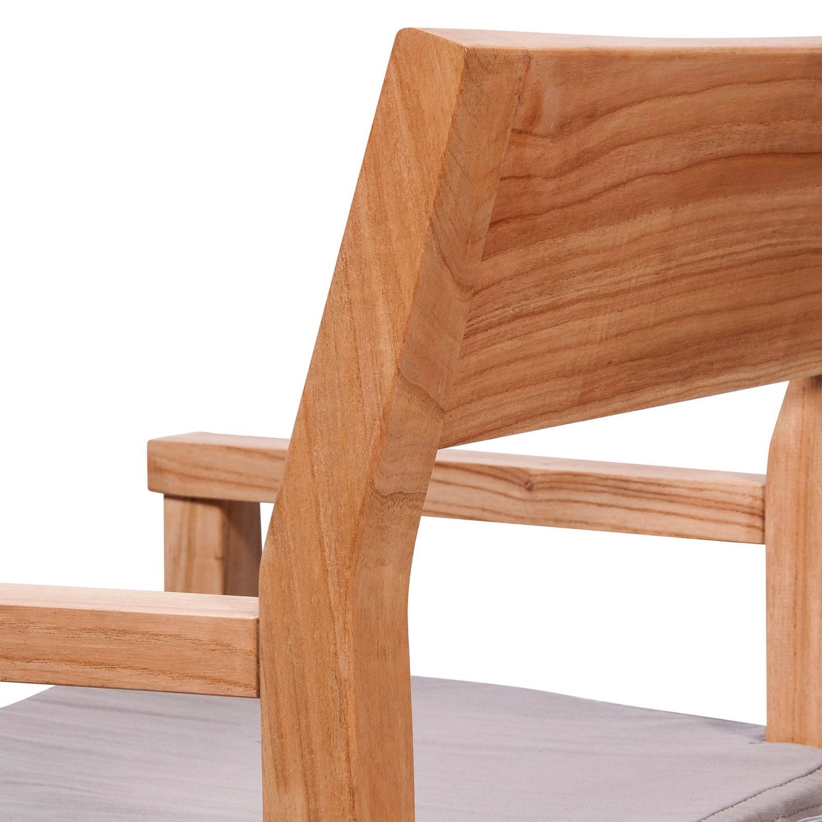 Silla Roma - Image 6