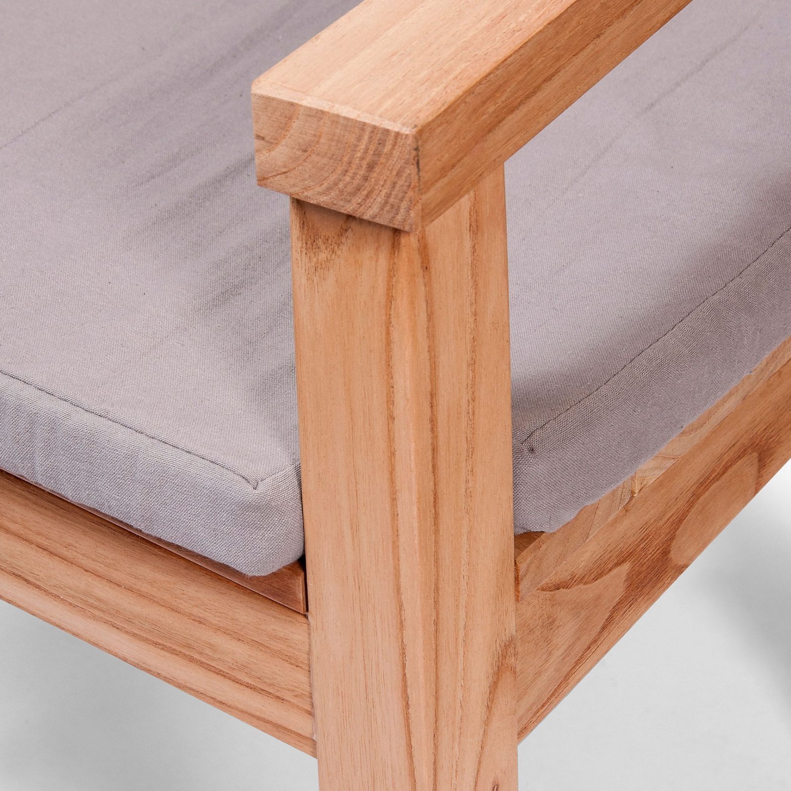 Silla Roma - Image 8